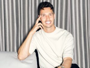 social-media-superstars-face-decline-says-mrbeast-s-ex-manager