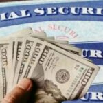 social-security-administration-announces-2-8-cola-increase-for-2026