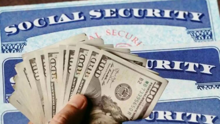 social-security-administration-announces-2-8-cola-increase-for-2026