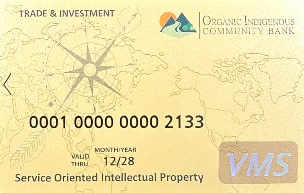 SOiVA-Deepfake-Prevention-Stablecoin-Service-Card