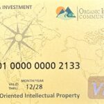 SOiVA-Deepfake-Prevention-Stablecoin-Service-Card