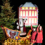 sold-out-polar-express-season-delivers-holiday-magic-in-chehalis