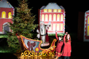 sold-out-polar-express-season-delivers-holiday-magic-in-chehalis