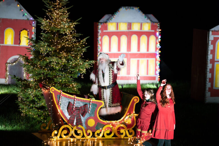 sold-out-polar-express-season-delivers-holiday-magic-in-chehalis