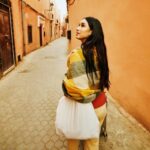 solo-travel-revolution-3-essential-tips-to-escape-now