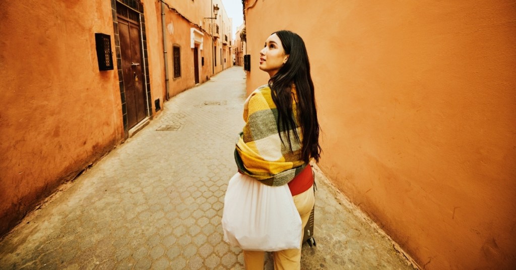 solo-travel-revolution-3-essential-tips-to-escape-now