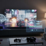 sony-s-ai-patent-promises-real-time-censorship-in-media-now