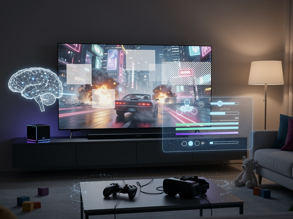 sony-s-ai-patent-promises-real-time-censorship-in-media-now