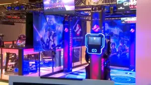 sony-s-wonderverse-closes-at-oakbrook-center-after-just-11-months