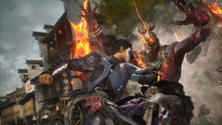 sony-supports-ps5-action-rpg-the-god-slayer-amid-xbox-launch