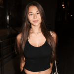 sophie-rain-slams-former-management-over-fake-stunts-watch-now