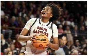 south-carolina-women-s-basketball-team-gains-depth-with-10-players