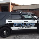 south-euclid-man-arrested-for-drunk-driving-after-hit-and-run