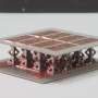 south-korea-develops-new-standard-thermoelectric-module-boosts-performance-20-