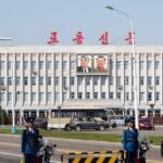 south-korea-expands-access-to-north-korea-s-rodong-sinmun-to-181-locations