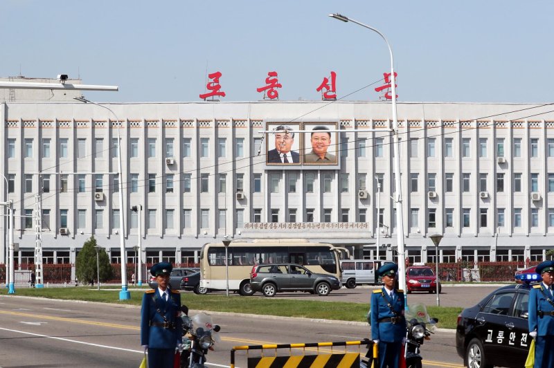 south-korea-expands-access-to-north-korea-s-rodong-sinmun-to-181-locations