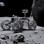south-korea-s-morphing-wheel-rover-set-to-transform-lunar-exploration