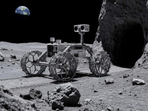 south-korea-s-morphing-wheel-rover-set-to-transform-lunar-exploration