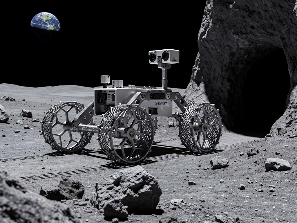 south-korea-s-morphing-wheel-rover-set-to-transform-lunar-exploration