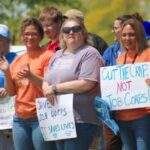 southeast-iowa-s-2025-highlights-major-events-from-april-to-june