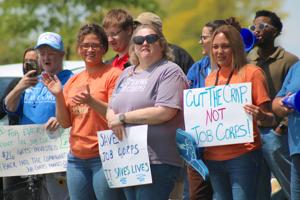 southeast-iowa-s-2025-highlights-major-events-from-april-to-june