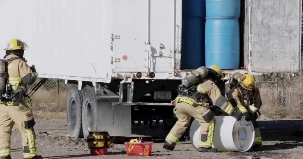 southern-arizona-fire-departments-enhance-safety-with-new-gas-monitors
