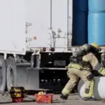 southern-arizona-fire-departments-enhance-safety-with-new-gas-monitors