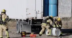 southern-arizona-fire-departments-enhance-safety-with-new-gas-monitors