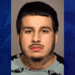 southern-california-man-convicted-leads-high-speed-chase