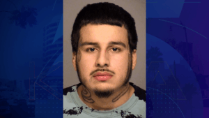 southern-california-man-convicted-leads-high-speed-chase