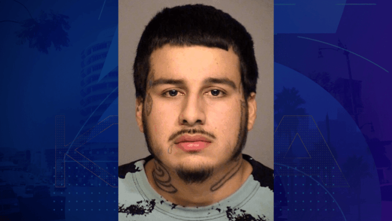 southern-california-man-convicted-leads-high-speed-chase