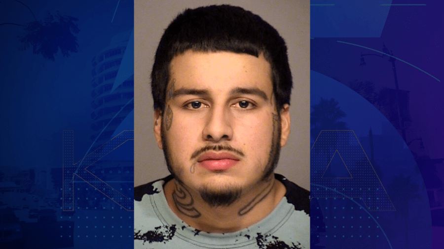 southern-california-man-convicted-leads-high-speed-chase