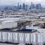 southern-california-s-vernon-becomes-urgent-ai-powerhouse