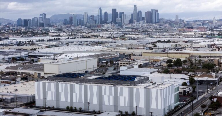 southern-california-s-vernon-becomes-urgent-ai-powerhouse