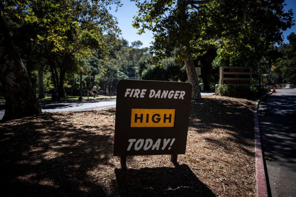 southern-california-to-cool-off-after-record-heat-wave-more-heat-ahead