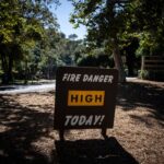 southern-california-to-cool-off-after-record-heat-wave-more-heat-ahead