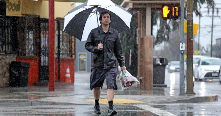 southern-californians-brave-rain-for-last-minute-holiday-shopping