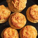 southern-style-biscuits-recipe-revealed-fluffy-and-delicious-