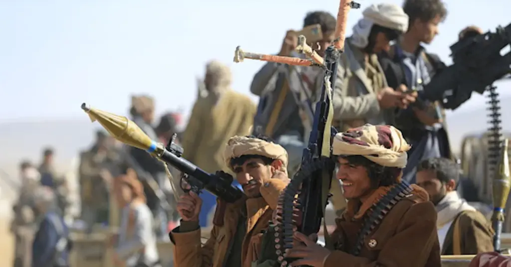 southern-transitional-council-seizes-key-provinces-escalating-yemen-crisis