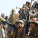 southern-transitional-council-seizes-key-provinces-escalating-yemen-crisis
