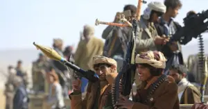 southern-transitional-council-seizes-key-provinces-escalating-yemen-crisis