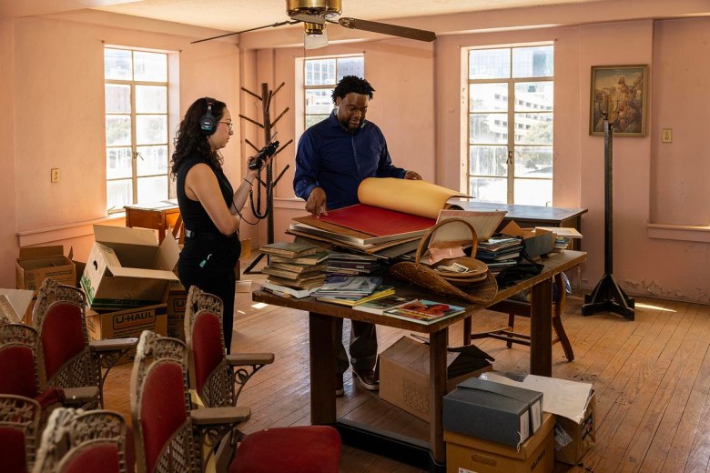 southlake-transforms-from-quiet-stop-to-thriving-city-here-s-how