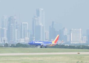 southwest-airlines-partners-with-austin-to-create-2-000-jobs