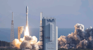 space-force-seeks-new-surveillance-tech-excludes-nro-partnership