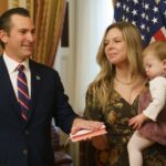 speaker-mike-johnson-swears-in-matt-van-epps-after-election-win