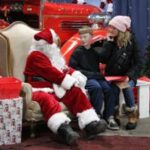 spearfish-fire-department-hosts-festive-holiday-celebration
