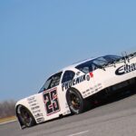 speedfest-2026-online-entry-open-event-just-one-month-away-