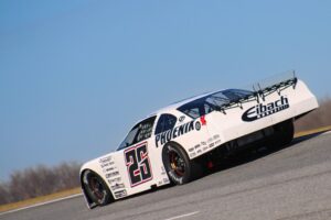 speedfest-2026-online-entry-open-event-just-one-month-away-