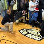 springfield-honors-travis-best-with-basketball-court-dedication