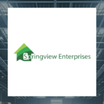 springview-vs-latham-group-a-comparative-stock-analysis